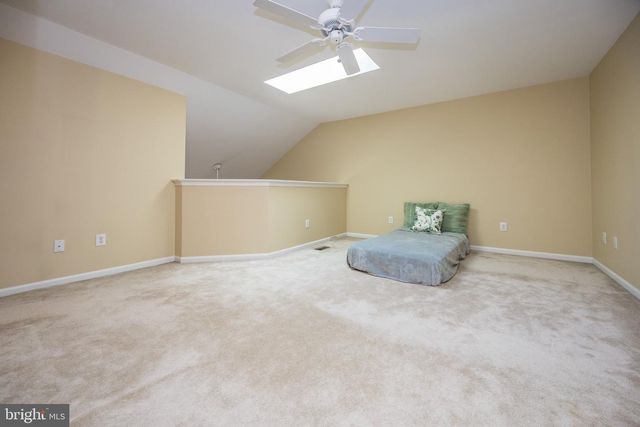 240 W RED LION DR W, Bear, DE 19701