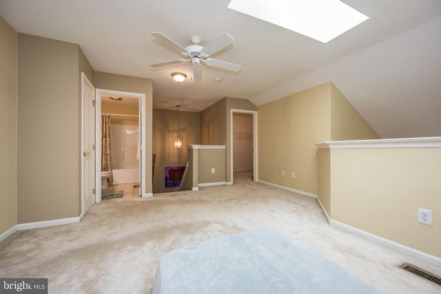 240 W RED LION DR W, Bear, DE 19701