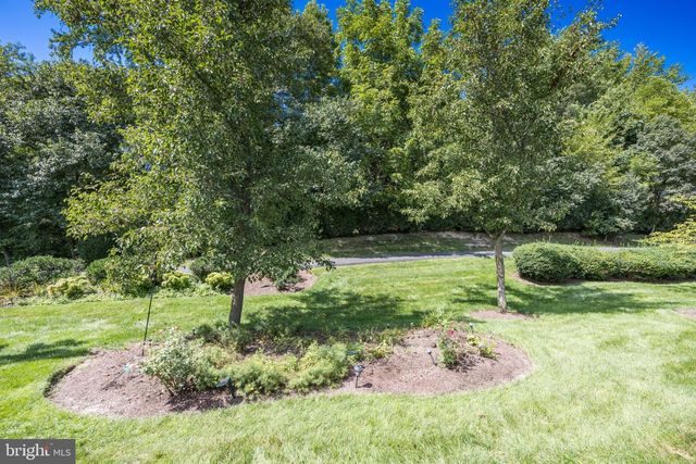 240 W RED LION DR W, Bear, DE 19701