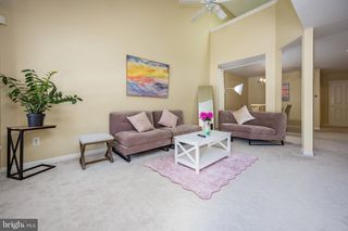 240 W RED LION DR W, Bear, DE 19701
