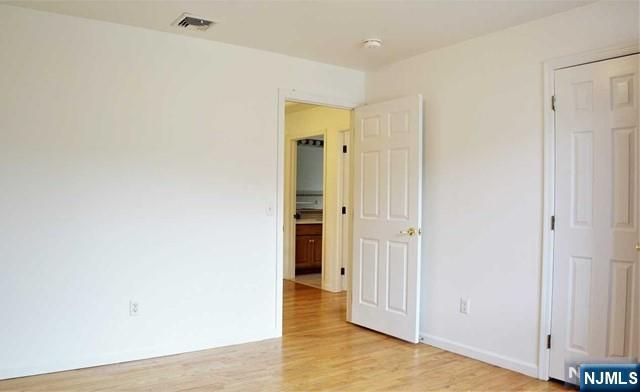 330 Lincoln Avenue, Fort Lee, NJ 07024