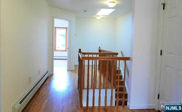 330 Lincoln Avenue, Fort Lee, NJ 07024