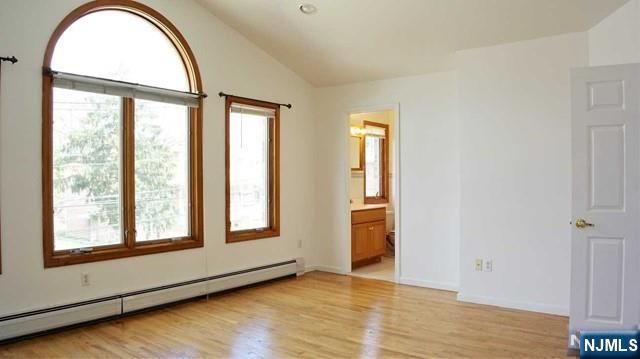 330 Lincoln Avenue, Fort Lee, NJ 07024