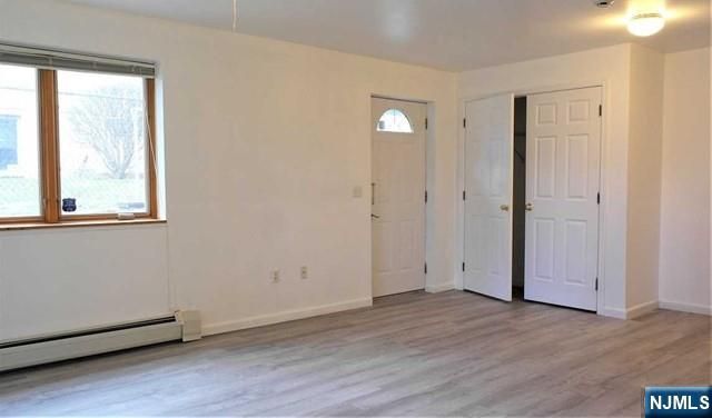 330 Lincoln Avenue, Fort Lee, NJ 07024