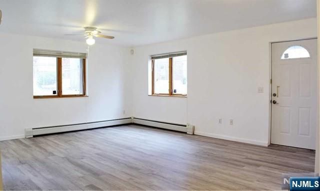 330 Lincoln Avenue, Fort Lee, NJ 07024