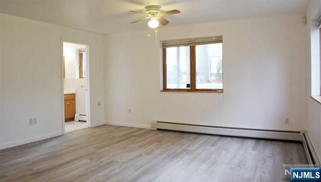 330 Lincoln Avenue, Fort Lee, NJ 07024