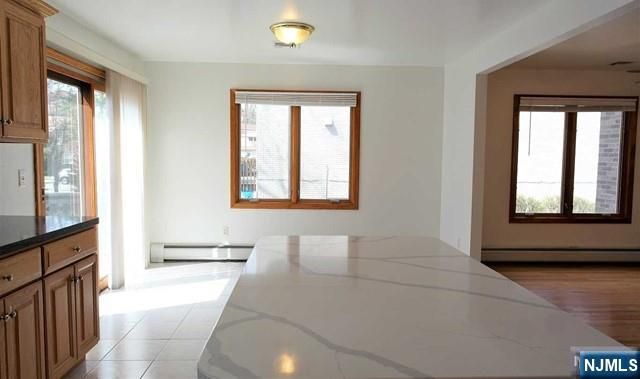 330 Lincoln Avenue, Fort Lee, NJ 07024