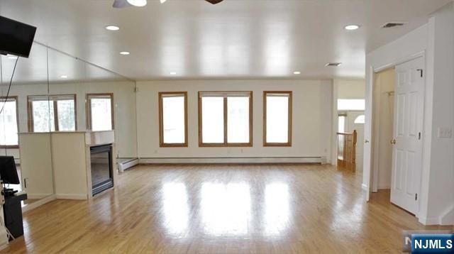 330 Lincoln Avenue, Fort Lee, NJ 07024