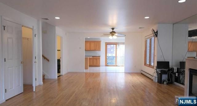 330 Lincoln Avenue, Fort Lee, NJ 07024