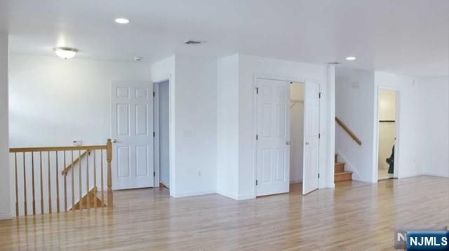 330 Lincoln Avenue, Fort Lee, NJ 07024