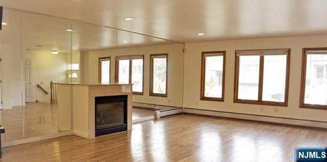 330 Lincoln Avenue, Fort Lee, NJ 07024