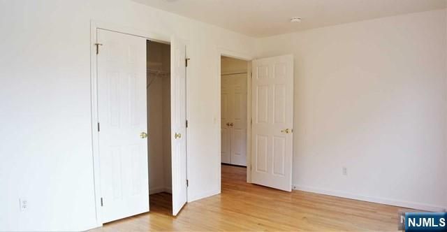 330 Lincoln Avenue, Fort Lee, NJ 07024