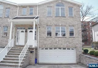 330 Lincoln Avenue, Fort Lee, NJ 07024