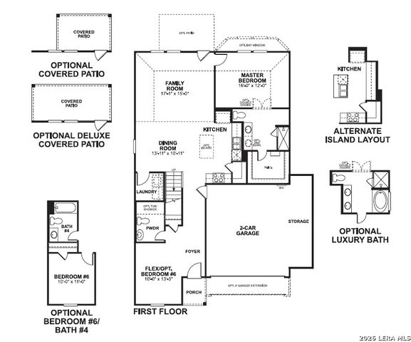 13522 Piscina Avenue, San Antonio, TX 78222