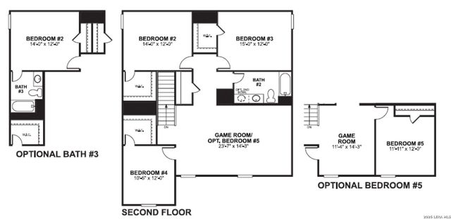 13522 Piscina Avenue, San Antonio, TX 78222