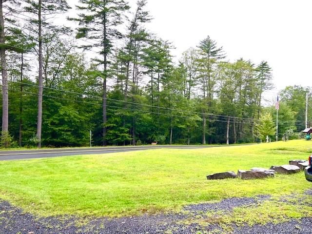 250 County Road 21, Barryville, NY 12719