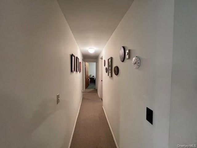 250 County Road 21, Barryville, NY 12719