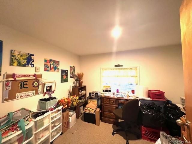 250 County Road 21, Barryville, NY 12719