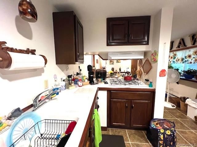 250 County Road 21, Barryville, NY 12719