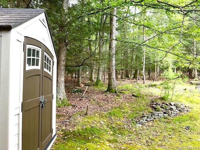 250 County Road 21, Barryville, NY 12719