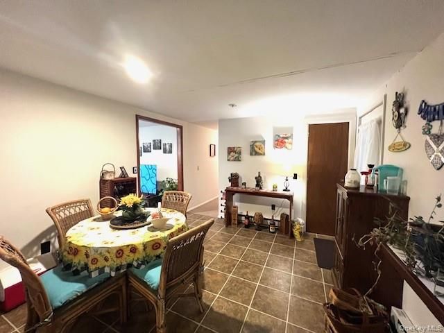 250 County Road 21, Barryville, NY 12719