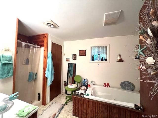 250 County Road 21, Barryville, NY 12719