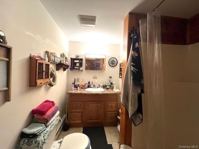 250 County Road 21, Barryville, NY 12719