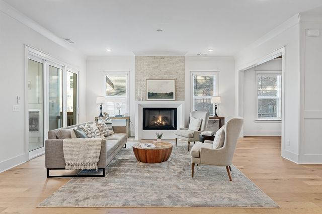 3981 Kathie Dr, Thompsons Station, TN 37179