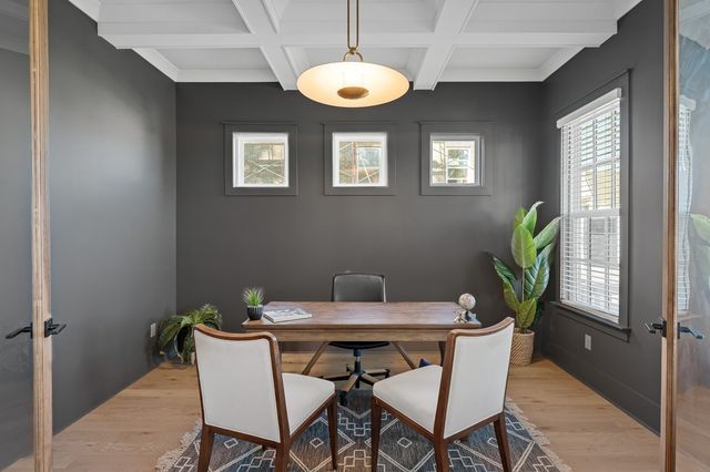 3981 Kathie Dr, Thompsons Station, TN 37179