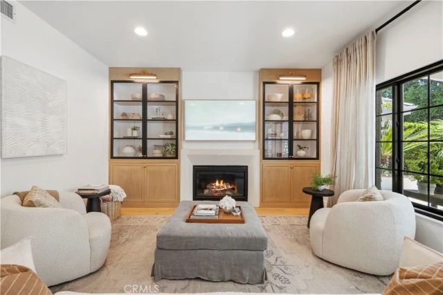 24468 Stonechat Court, Valencia, CA 91355