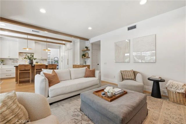 24468 Stonechat Court, Valencia, CA 91355
