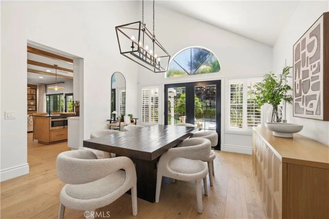 24468 Stonechat Court, Valencia, CA 91355