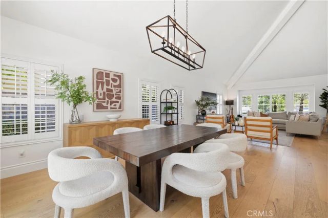 24468 Stonechat Court, Valencia, CA 91355