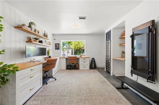 24468 Stonechat Court, Valencia, CA 91355