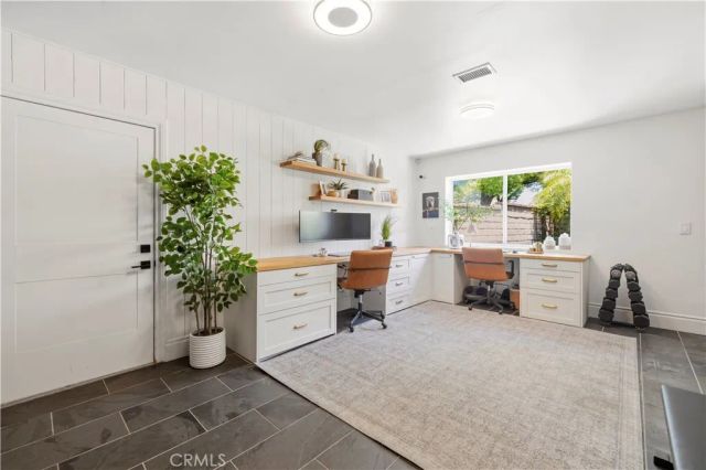 24468 Stonechat Court, Valencia, CA 91355