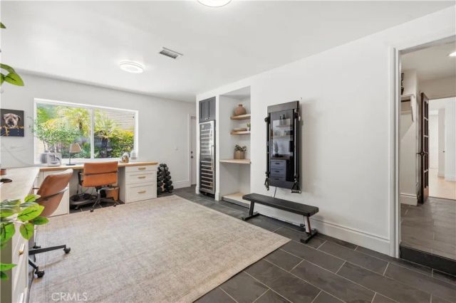 24468 Stonechat Court, Valencia, CA 91355