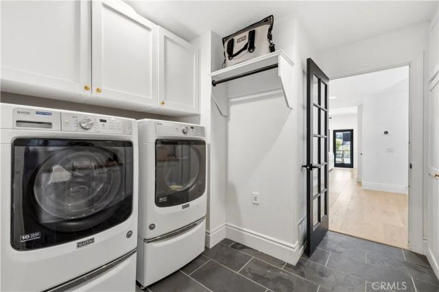 24468 Stonechat Court, Valencia, CA 91355