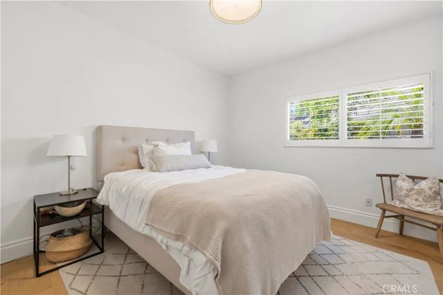 24468 Stonechat Court, Valencia, CA 91355