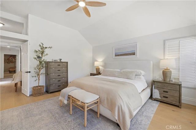 24468 Stonechat Court, Valencia, CA 91355
