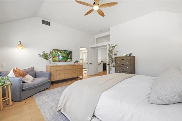 24468 Stonechat Court, Valencia, CA 91355
