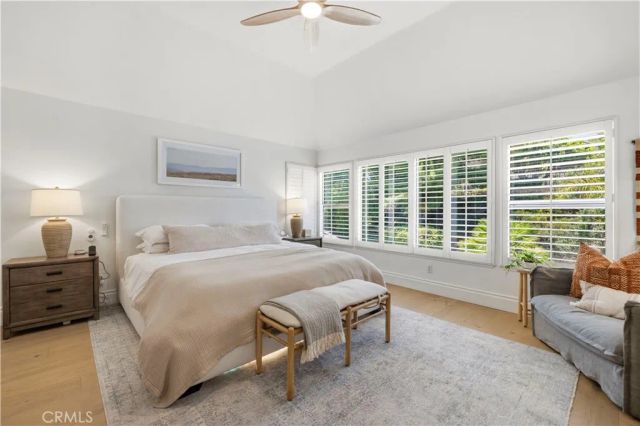 24468 Stonechat Court, Valencia, CA 91355