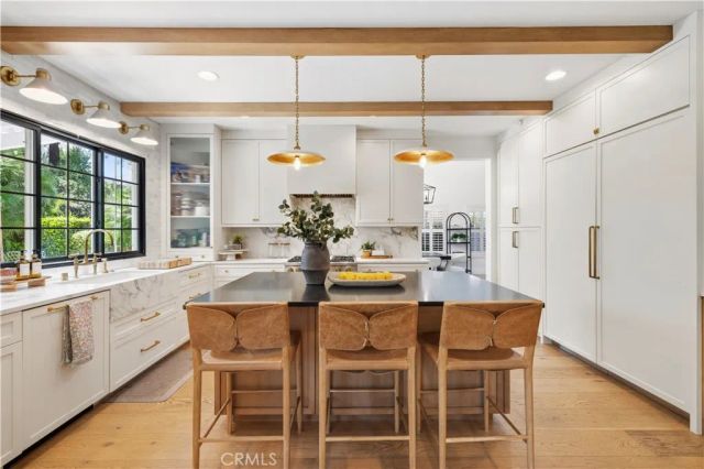 24468 Stonechat Court, Valencia, CA 91355