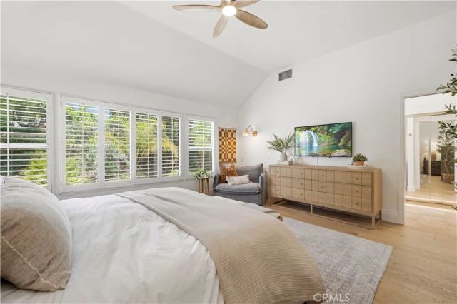 24468 Stonechat Court, Valencia, CA 91355