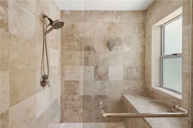 24468 Stonechat Court, Valencia, CA 91355