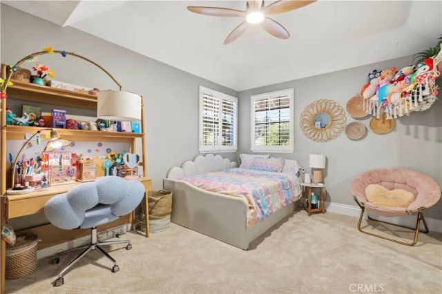 24468 Stonechat Court, Valencia, CA 91355