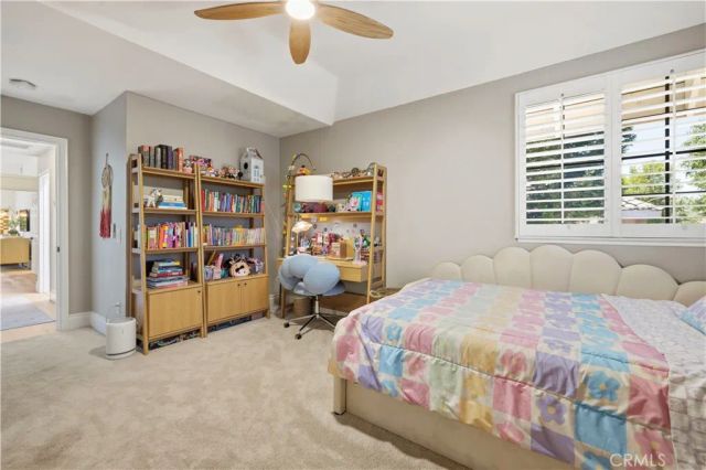 24468 Stonechat Court, Valencia, CA 91355