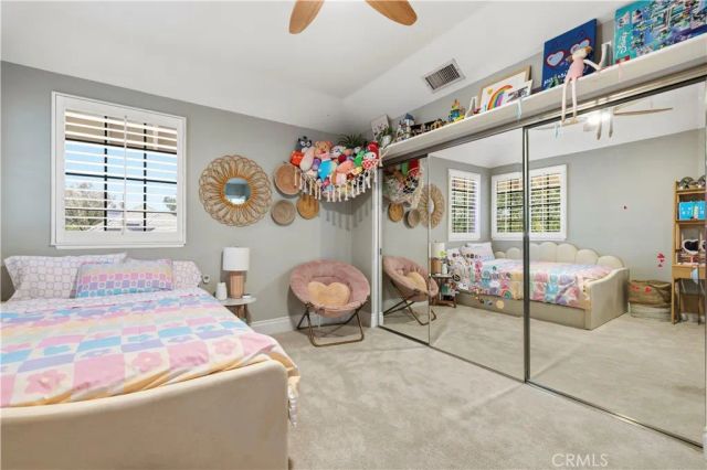 24468 Stonechat Court, Valencia, CA 91355