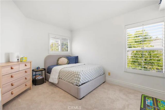 24468 Stonechat Court, Valencia, CA 91355