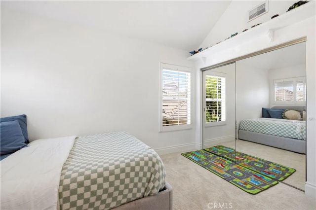 24468 Stonechat Court, Valencia, CA 91355