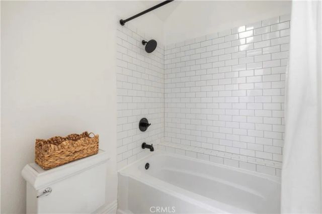24468 Stonechat Court, Valencia, CA 91355